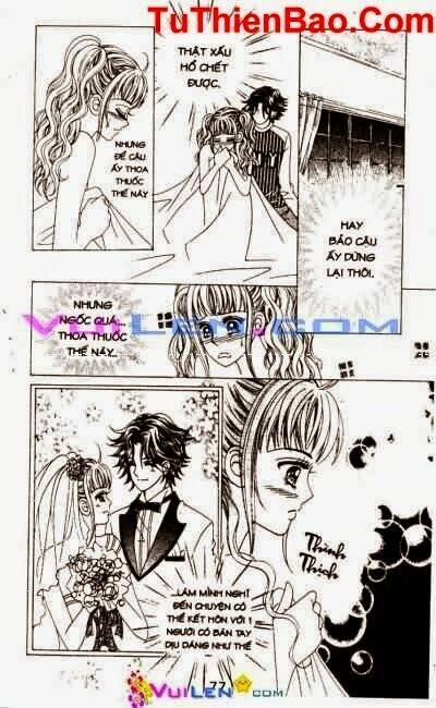 cặp đôi kỳ lạ chapter 4 78