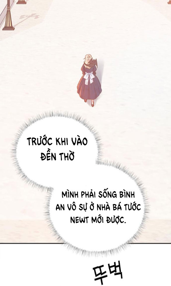 ac-long-song-de-lam-gi chapter 4.2 24