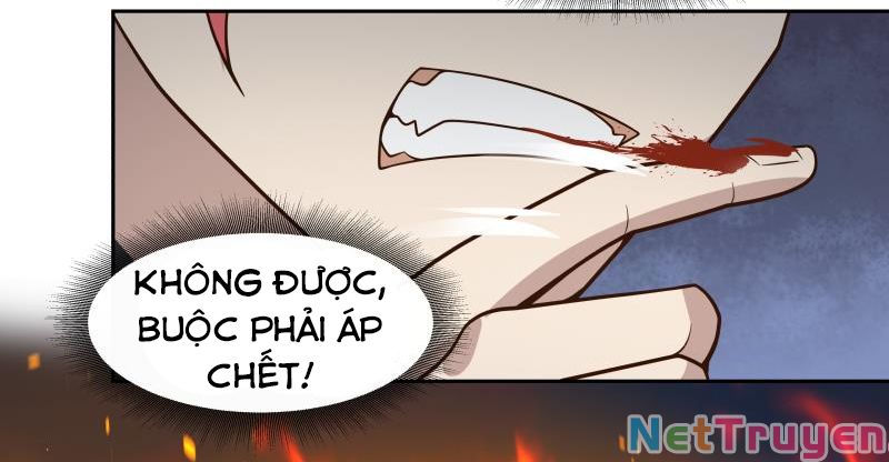 trên người ta có một rồng chapter 472 4