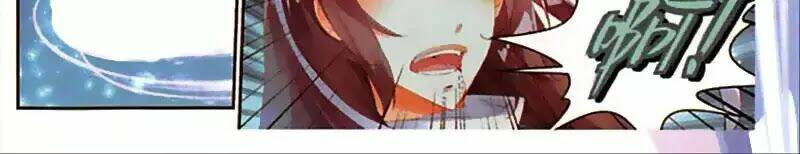 thu la chapter 45 28