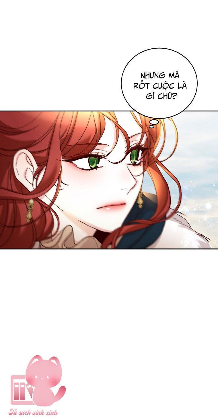 thế thì ta cứ trở thành kẻ ác thôi chapter 60 34