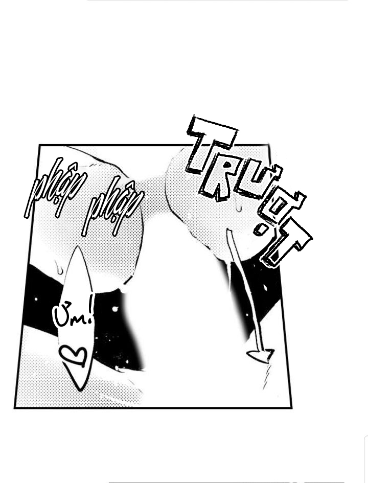 tiếng gọi của tình yêu sau trải nghiệm cận tử chapter 11 32