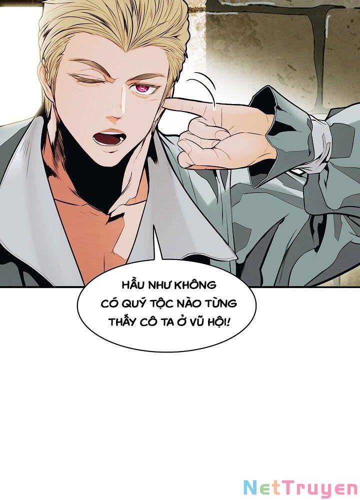 bất bại chân ma chapter 125 65