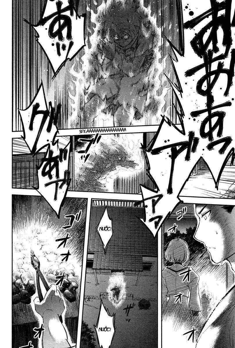 kandachime chapter 22 35