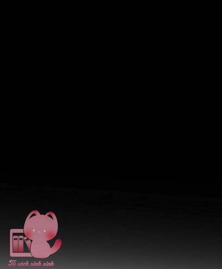 cô đi mà lấy chồng tôi đi chapter 47 16