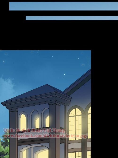 vết cắn ngọt ngào phần 1 chapter 35 42