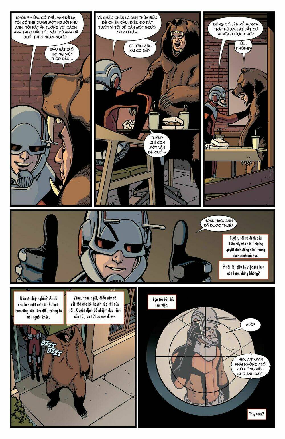 ant-man 2015 chapter 2 21