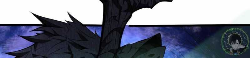 ngại qué, kỹ năng của ta tự mãn cấp! chapter 4 186