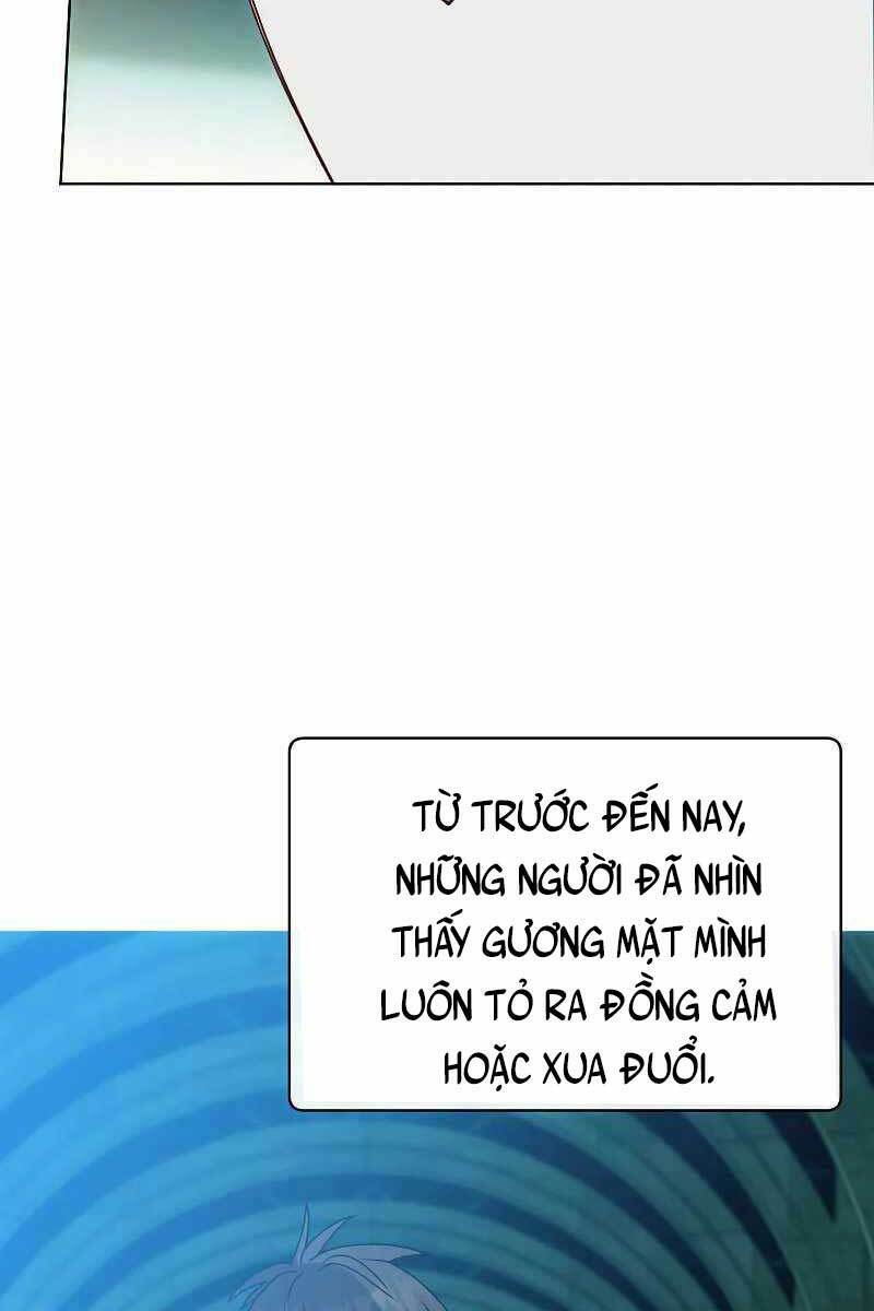 Anh Hùng Mạnh Nhất Trở Lại chapter 103 19