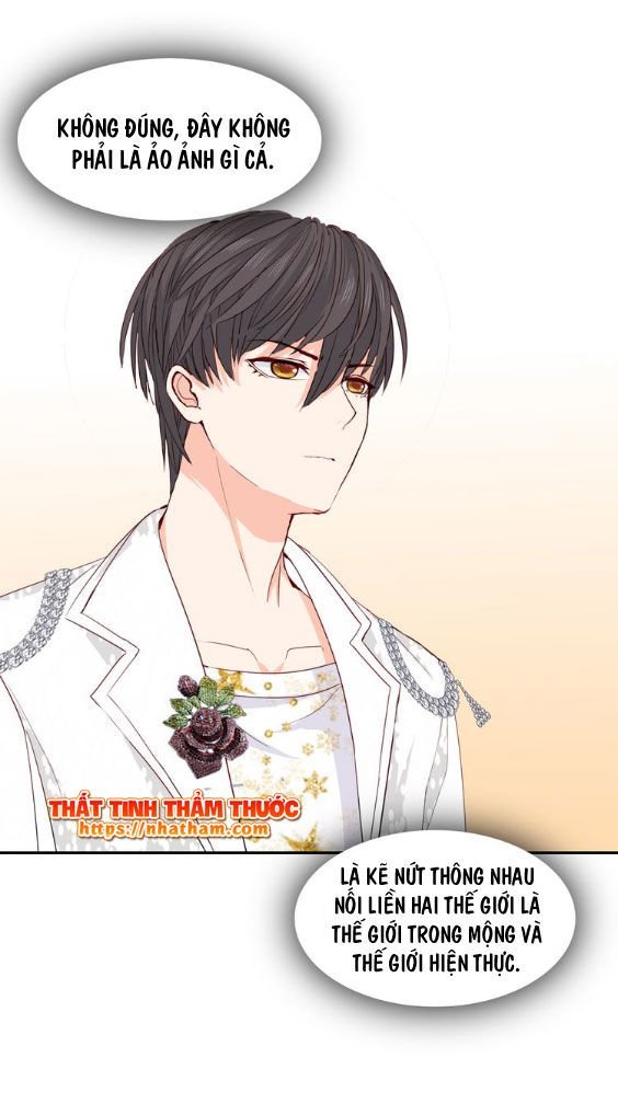 mộng văn sơn hải kinh chapter 14 37