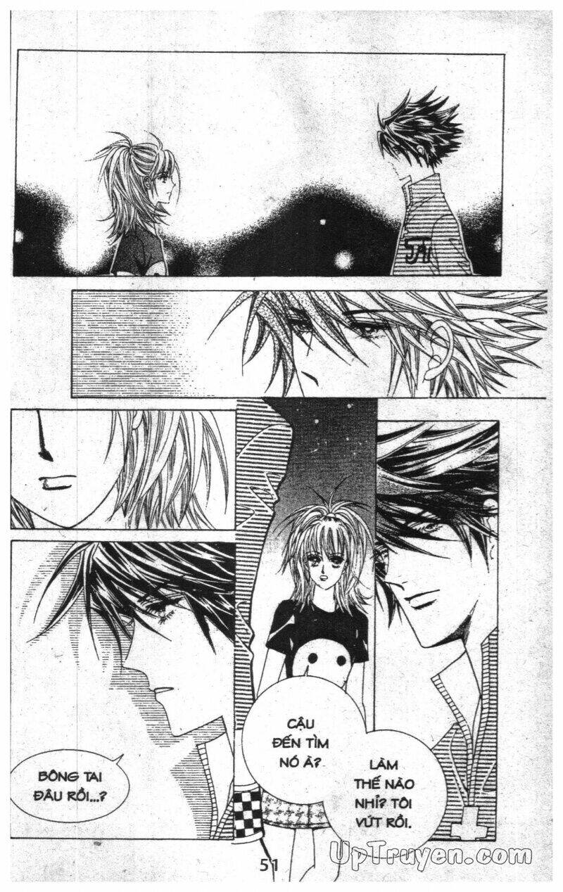 dạ khúc chapter 10 50