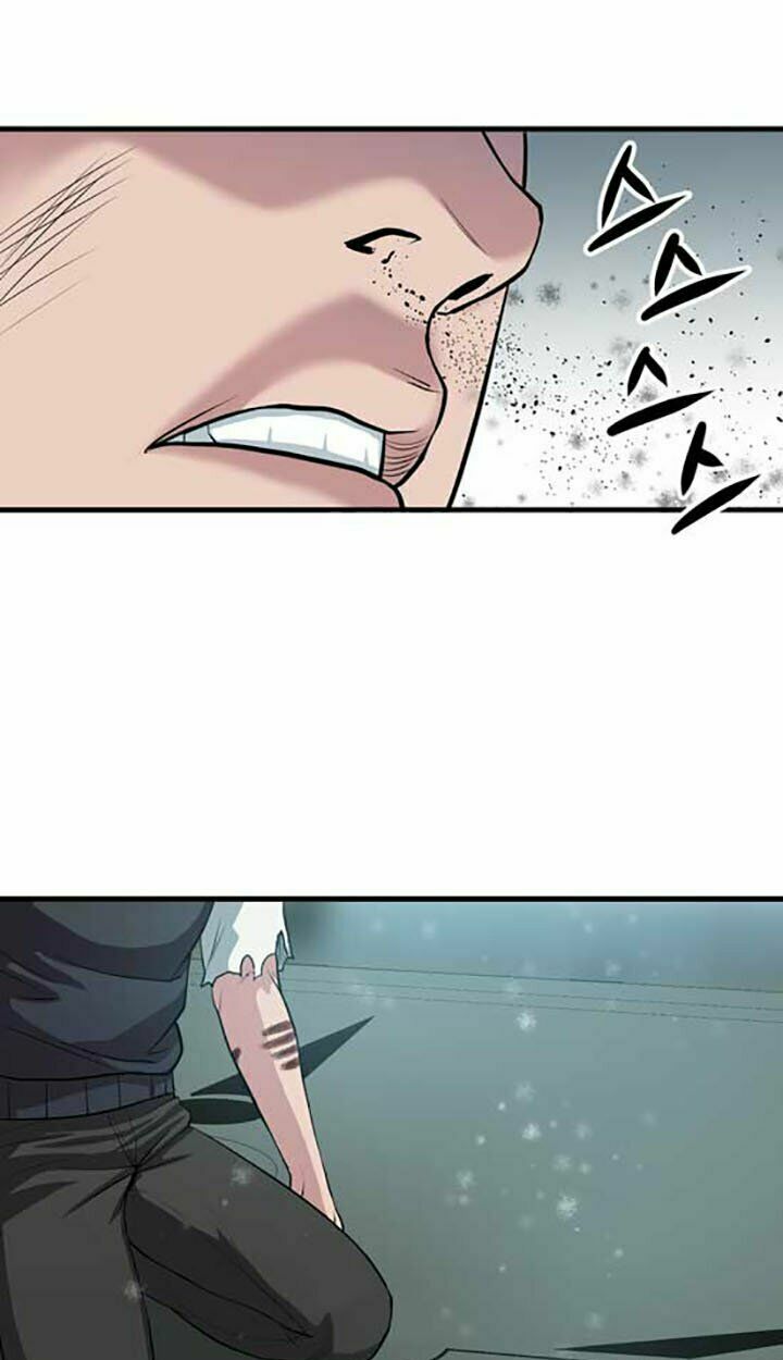 kẻ phán xét chapter 3 17