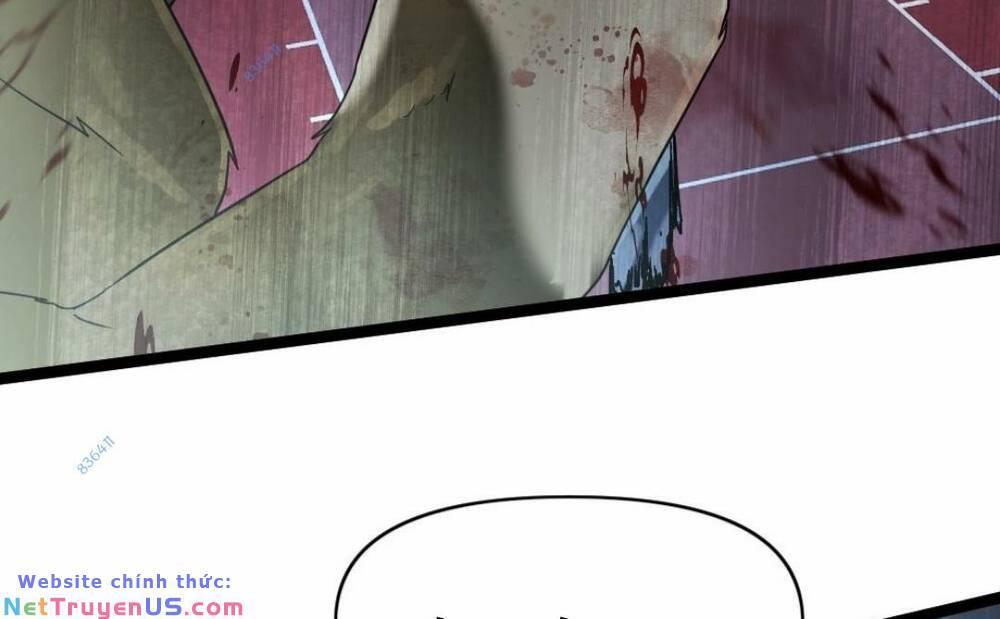 đóng băng toàn cầu: tôi gây dựng nên phòng an toàn thời tận thế chapter 147 25