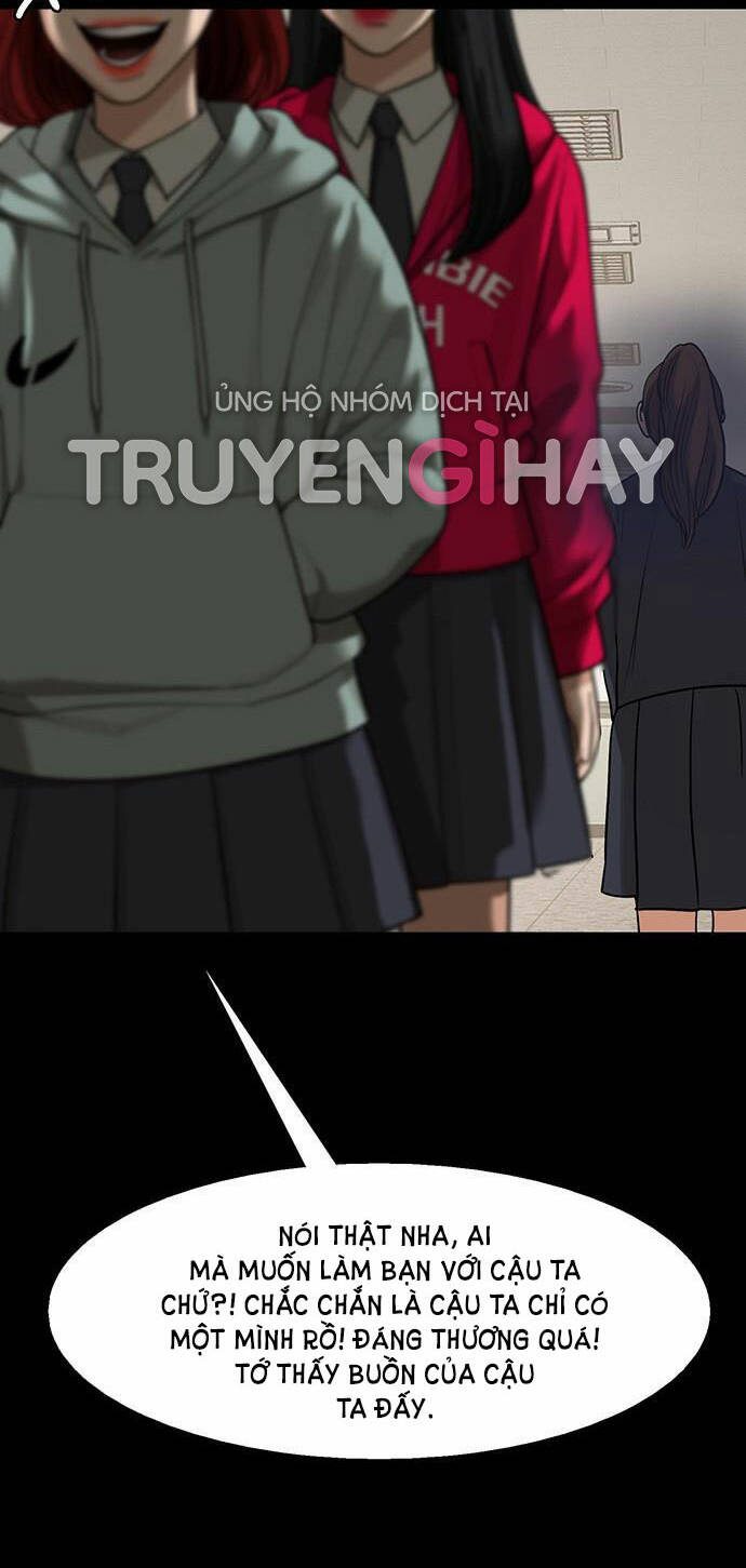 nữ thần giáng thế chapter 183.2 2