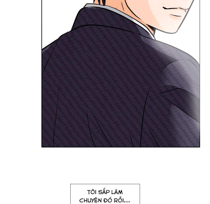 lòng chung thủy chapter 7 24