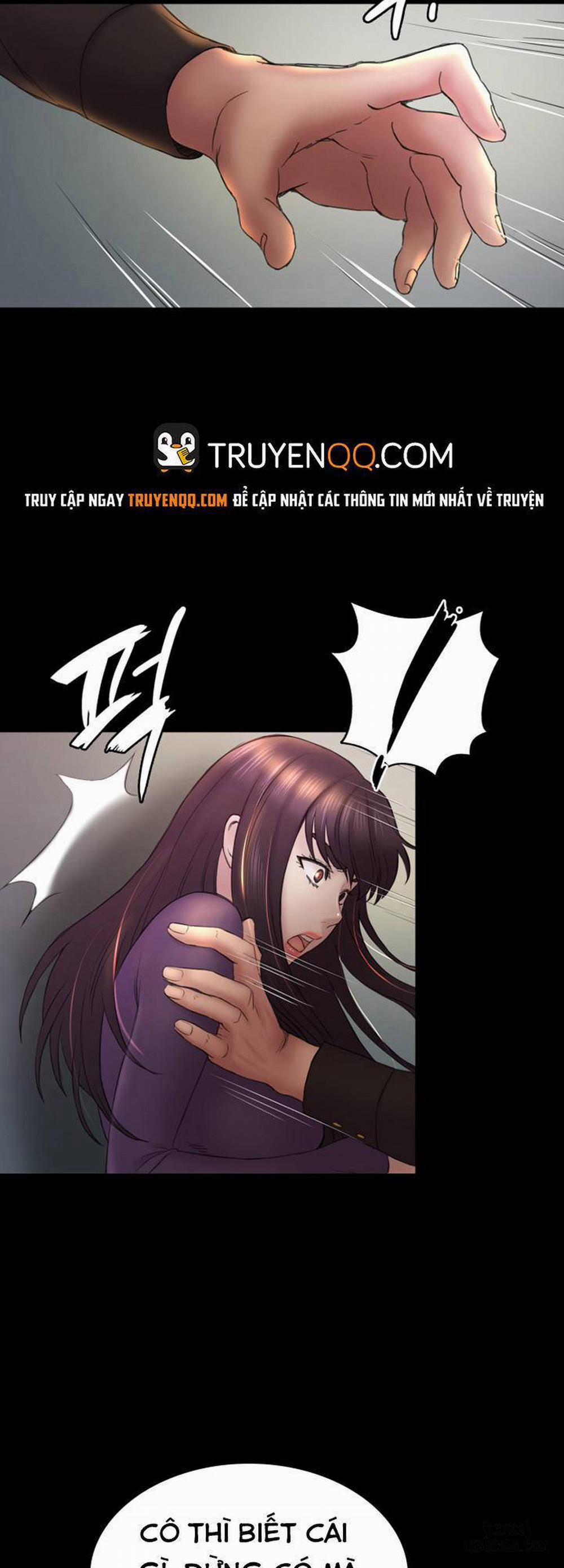 anh có thể giúp em không chapter 48 58