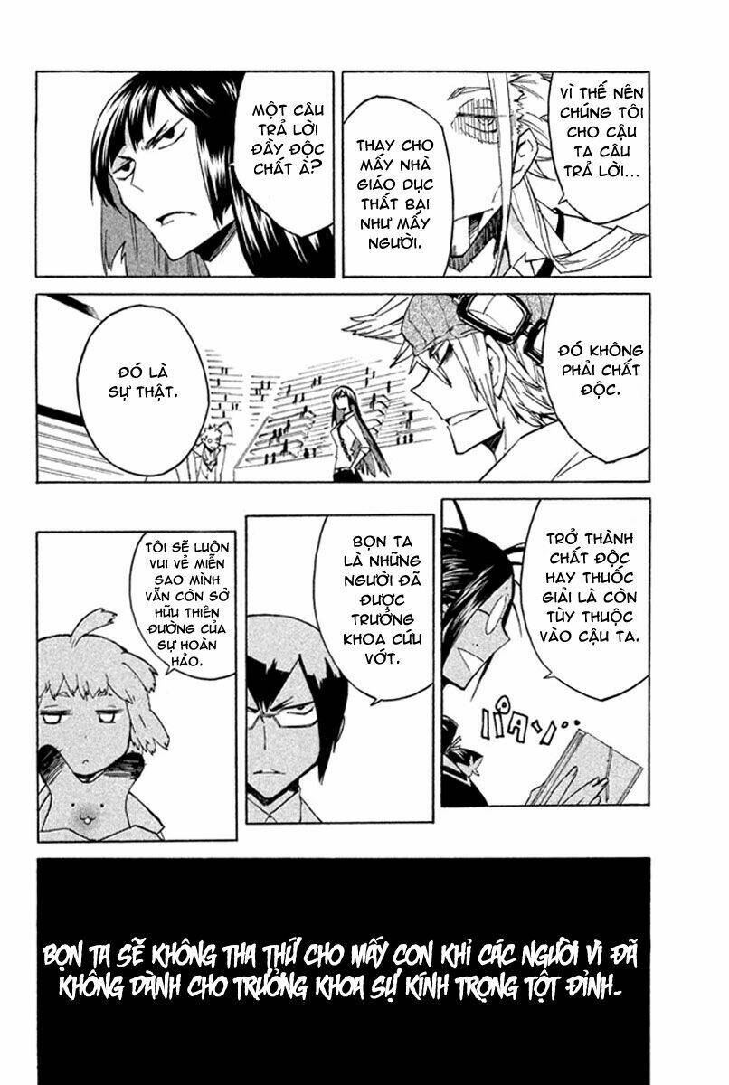 hell’s kitchen chapter 35 25