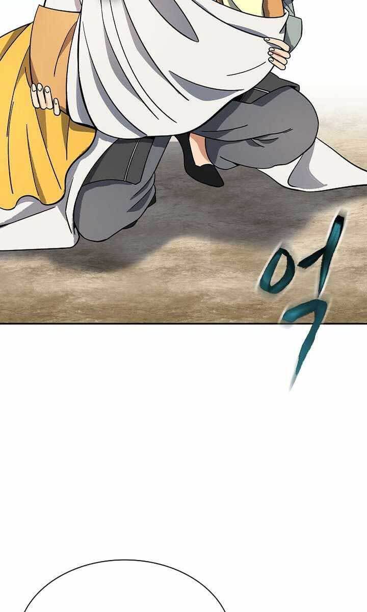 quán trọ phong ba chapter 92.1 44