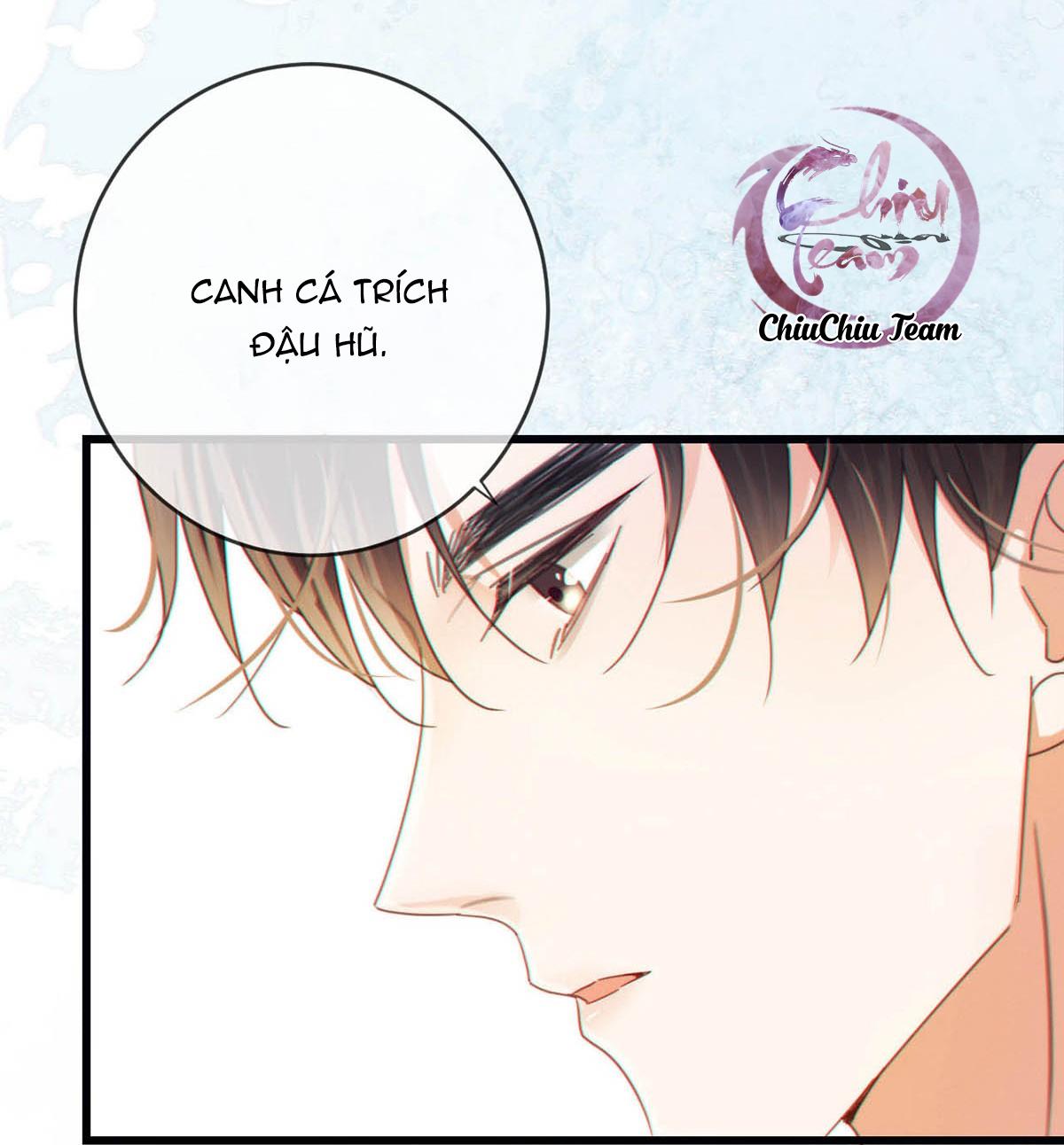 nghiện rượu chapter 57 16