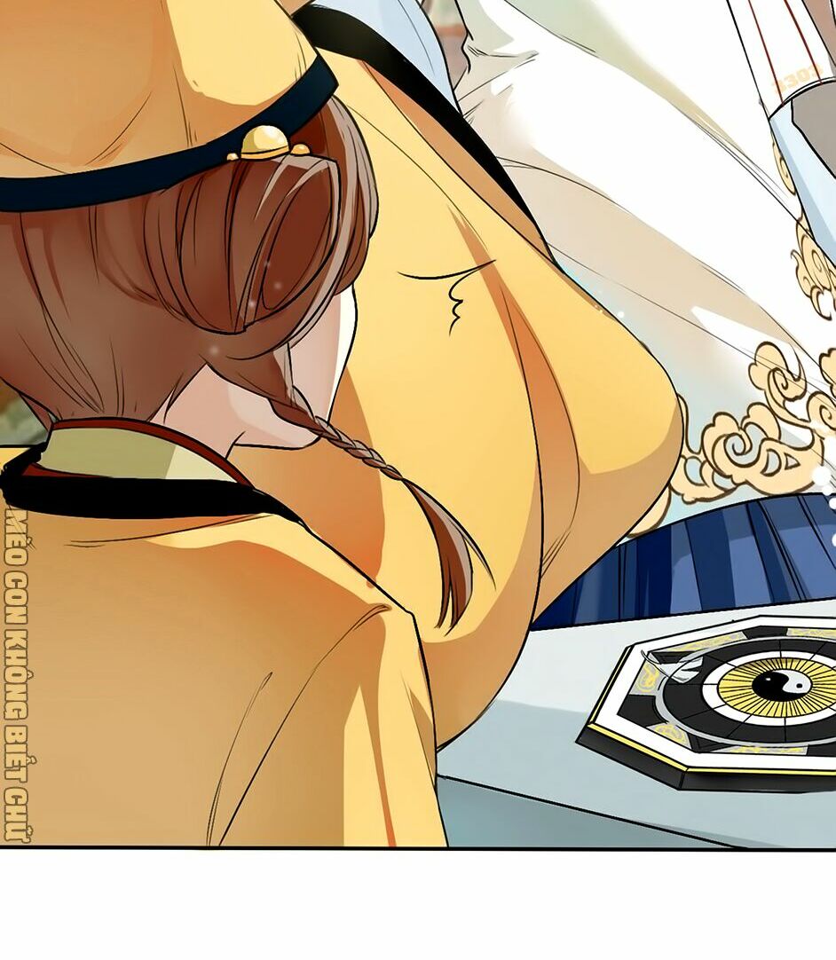 bốc toán tử chapter 2 6