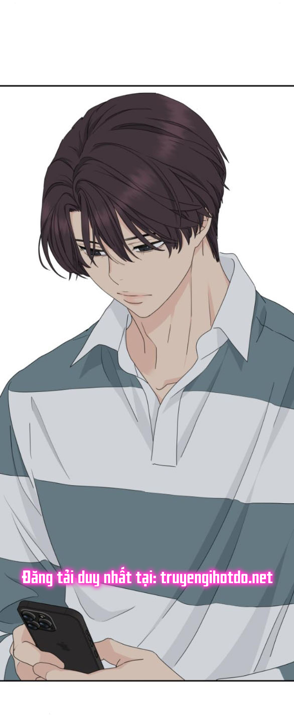 Sam Yi Tái Sinh chapter 8.1 14