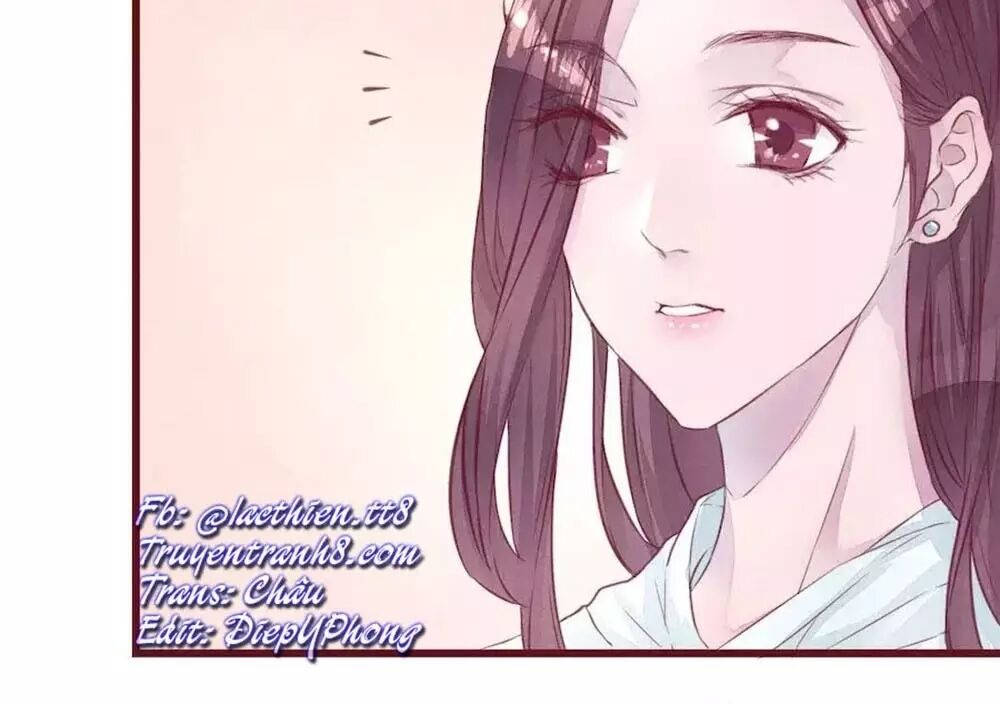 đào tạo nuôi dưỡng bạn trai mèo chapter 10 2