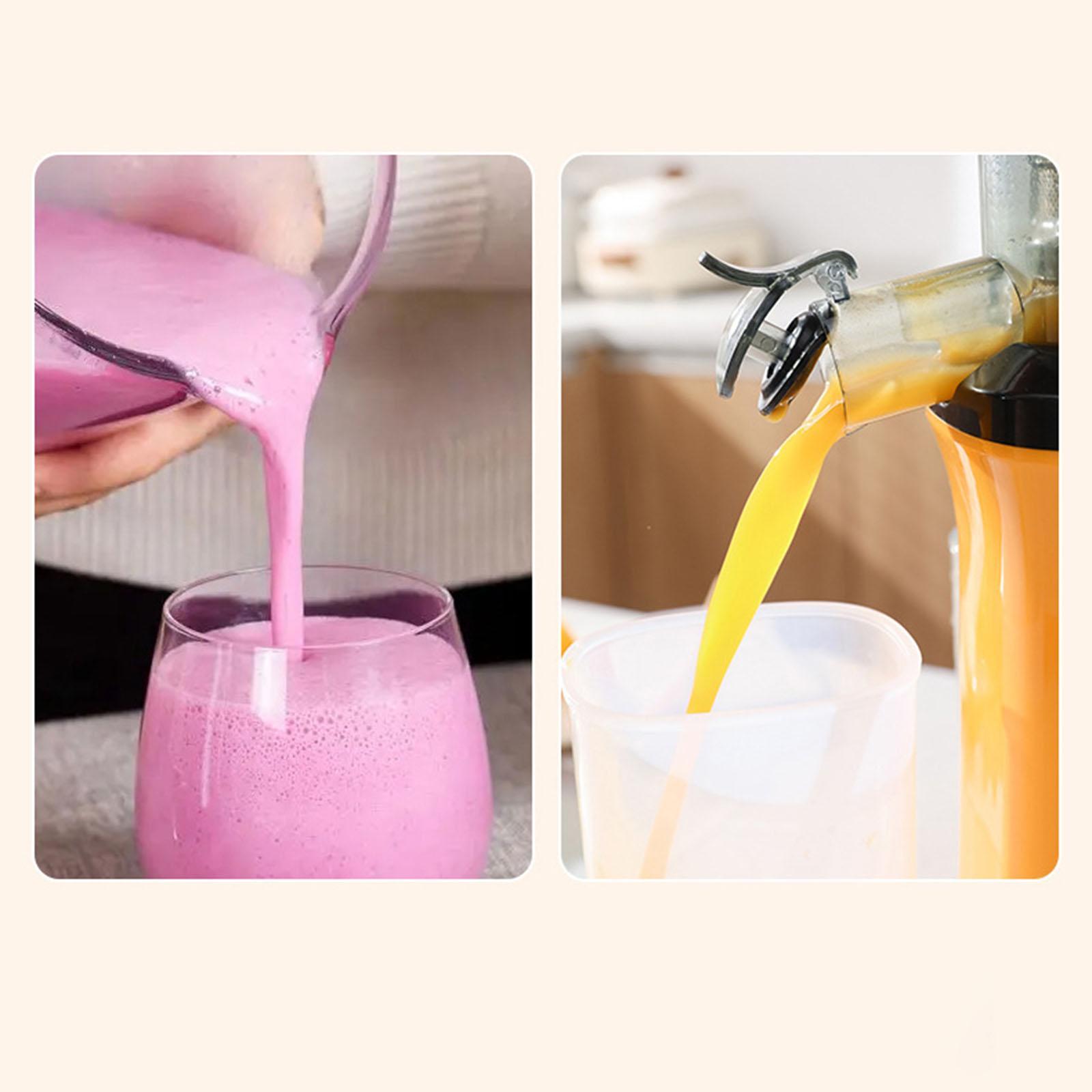 Portable Extractor Lemon for Pineapple