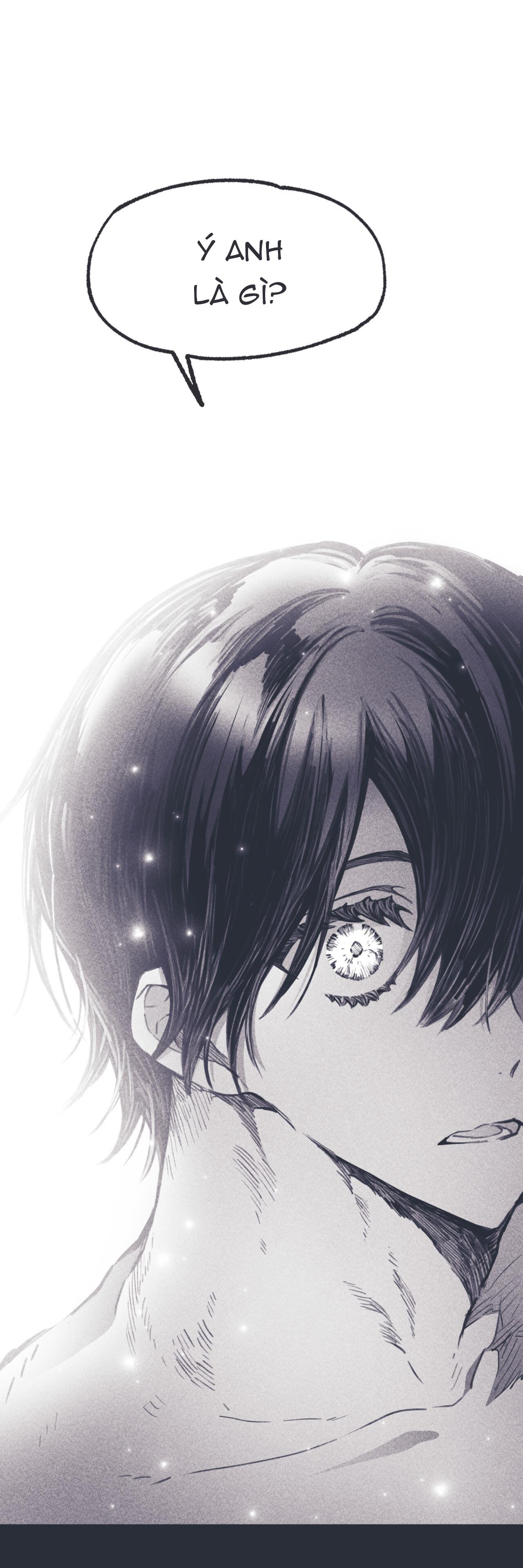 hồi ức cơn thịnh nộ chapter 7 1