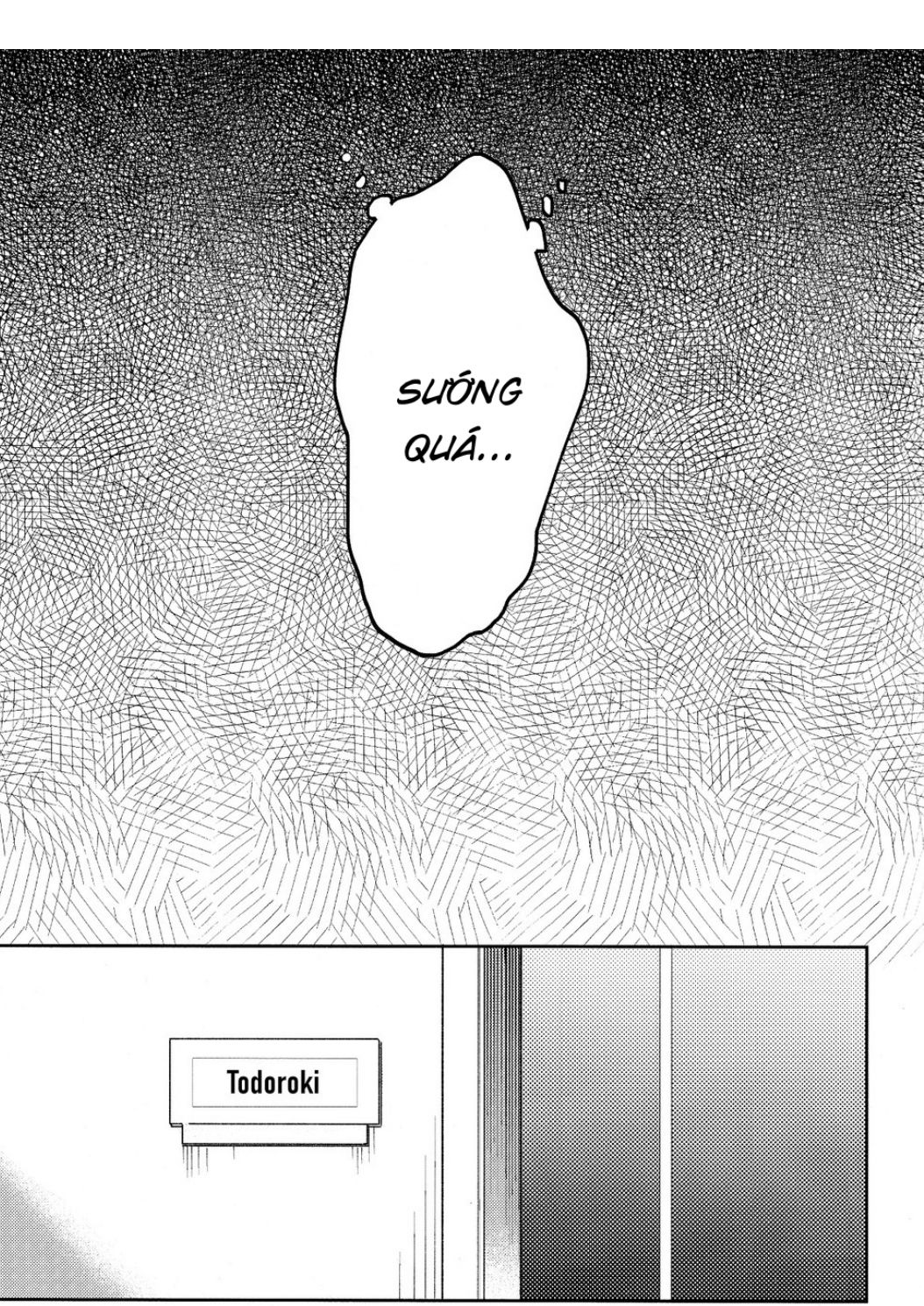 [18+] oneshot bl ịch ịch chapter 4 7