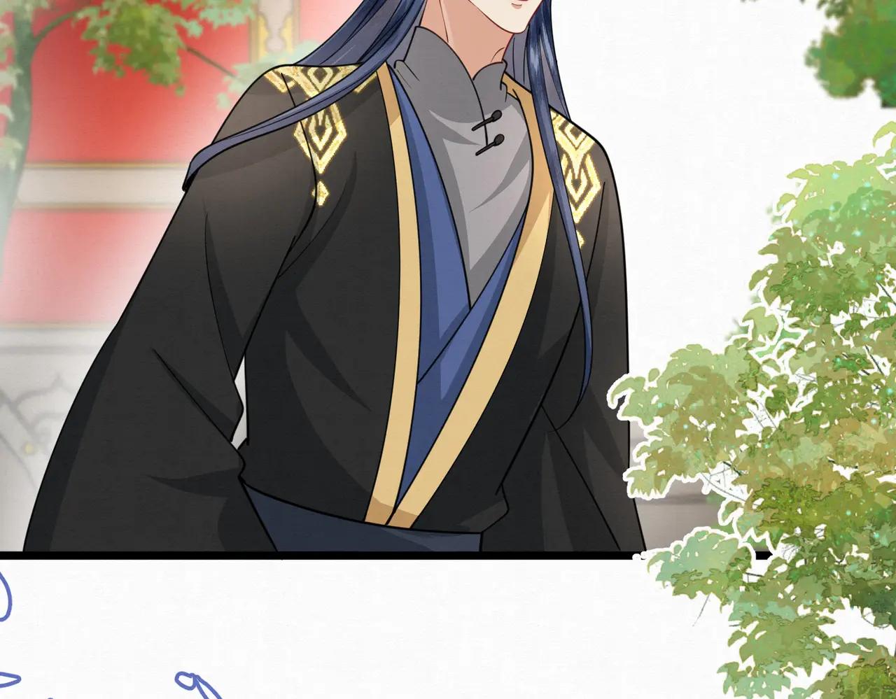 nam thê vô dụng sống lại rồi!!! chapter 44 57