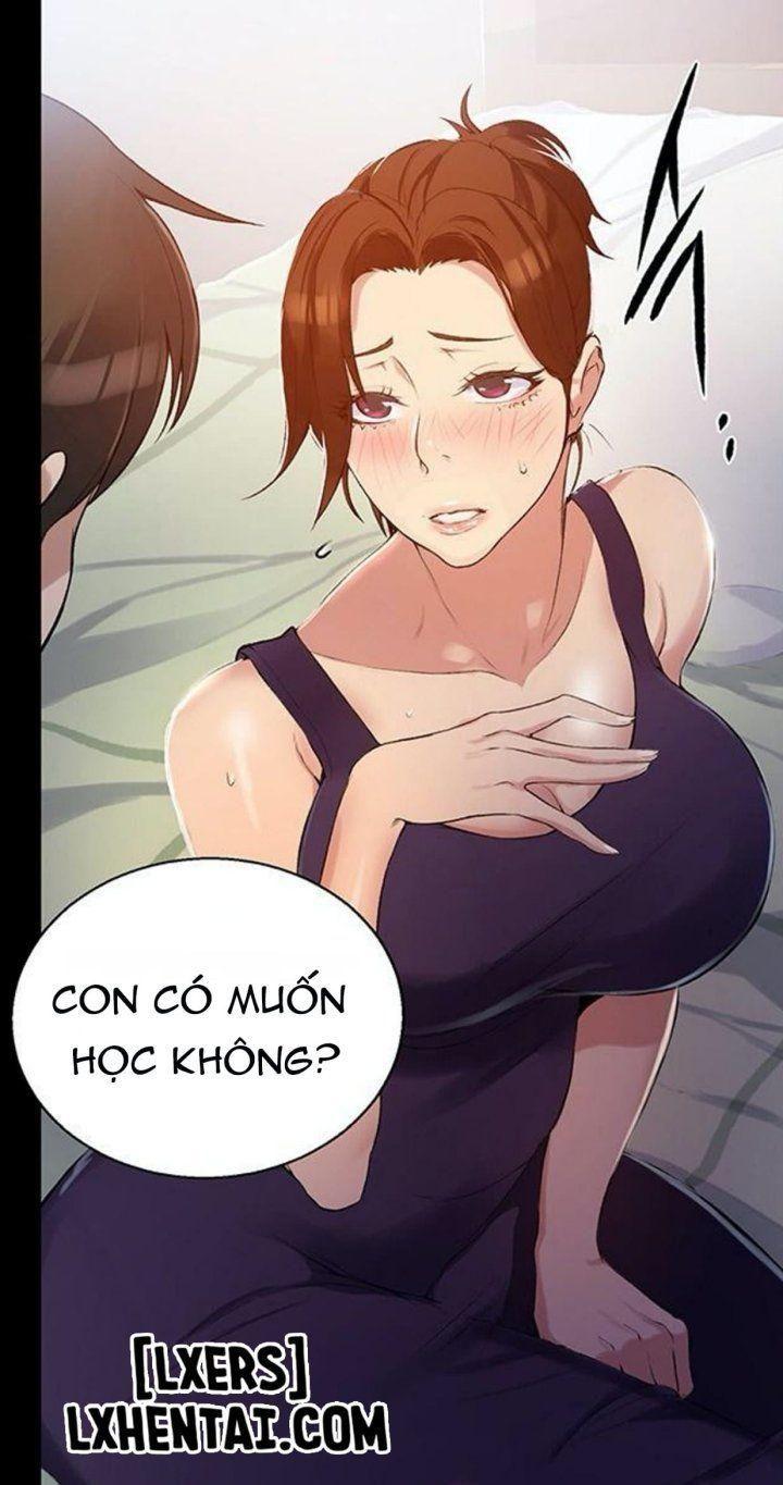 ts vildred [sr] chapter 3.1 1