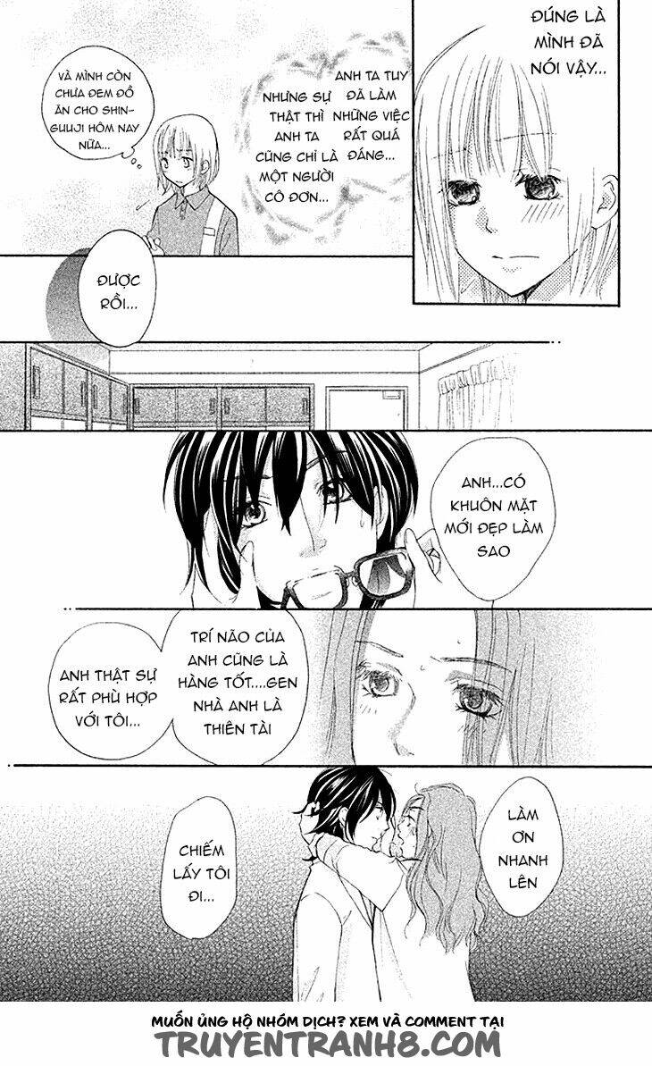 hetamen chapter 7 22