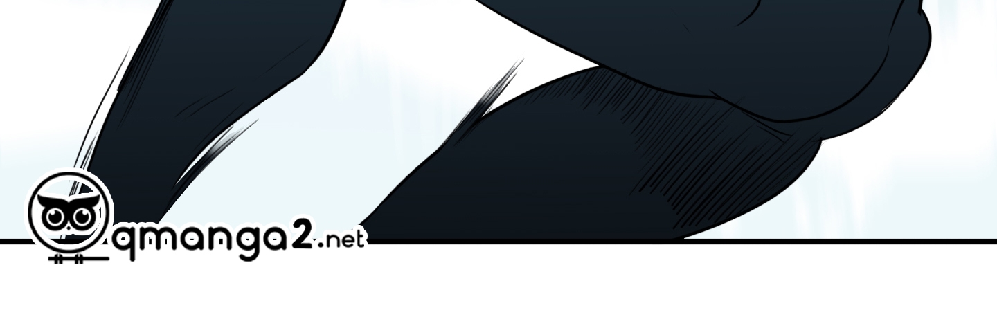 dear door chapter 125 67