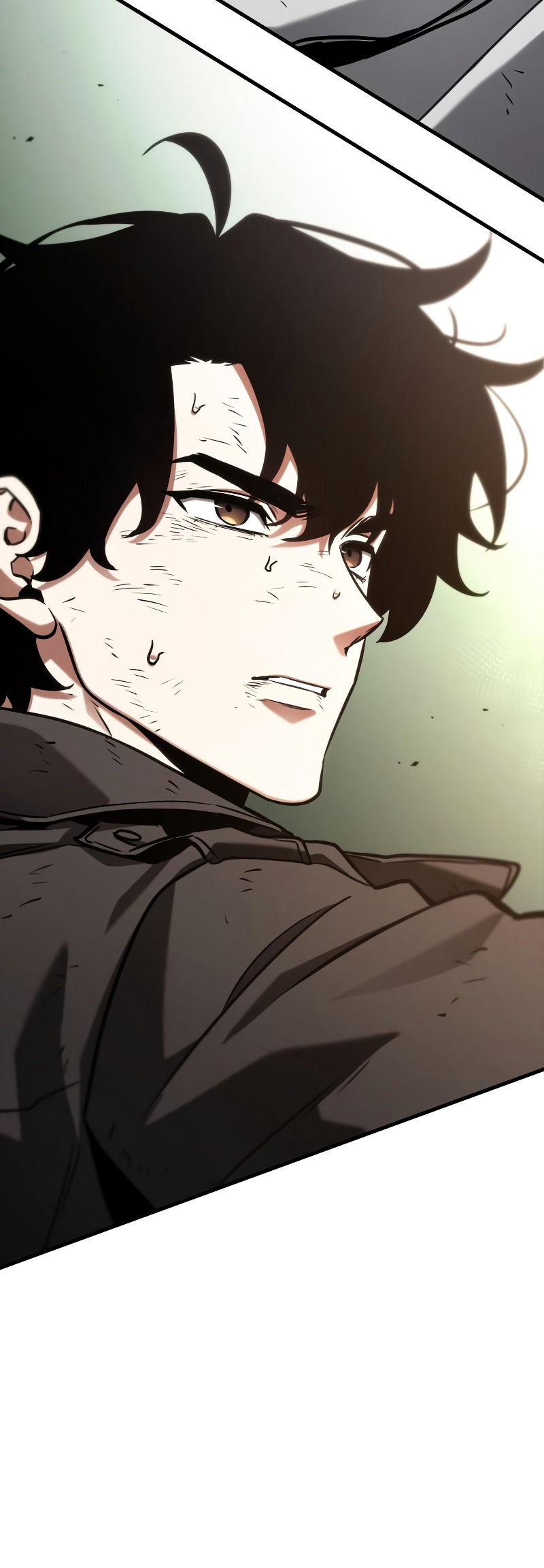 toàn trí độc giả - omniscient reader chapter 205.2 11