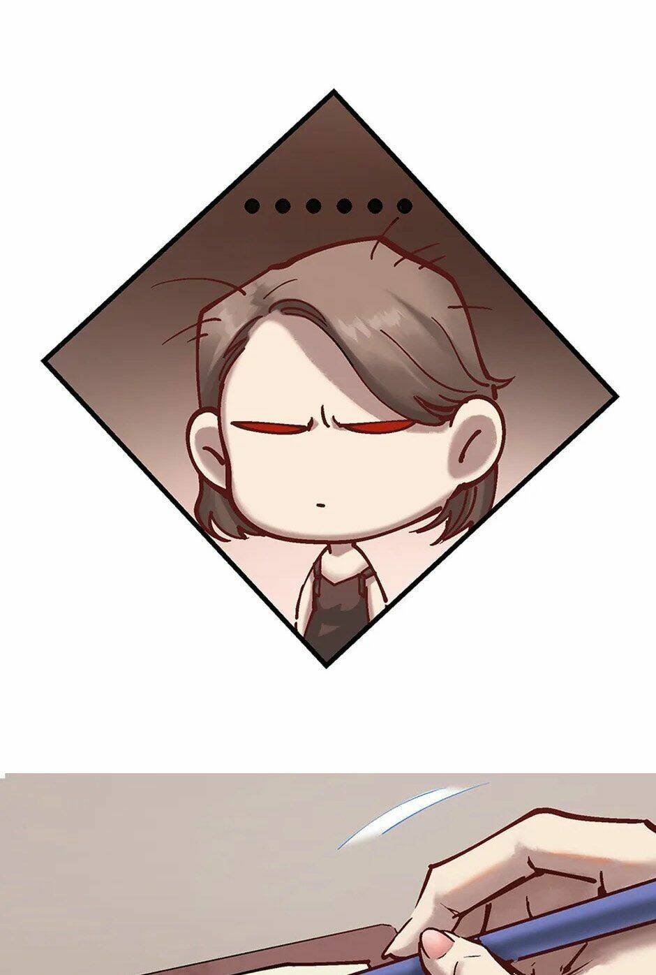 anh hùng và hiệp nữ chapter 25 23