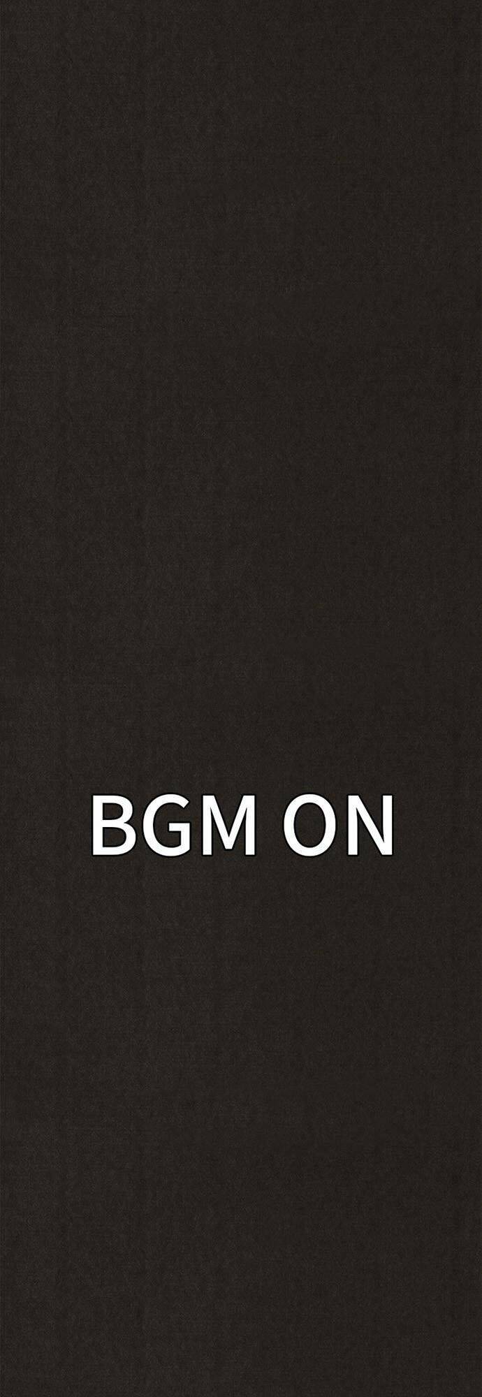 quái vật tại chung cư xanh chapter 140 1