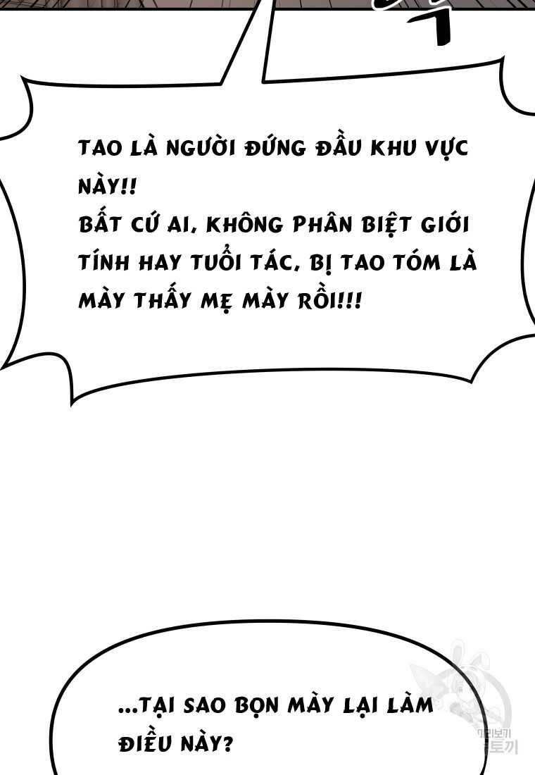 Bạn Trai Vệ Sĩ chapter 99 74