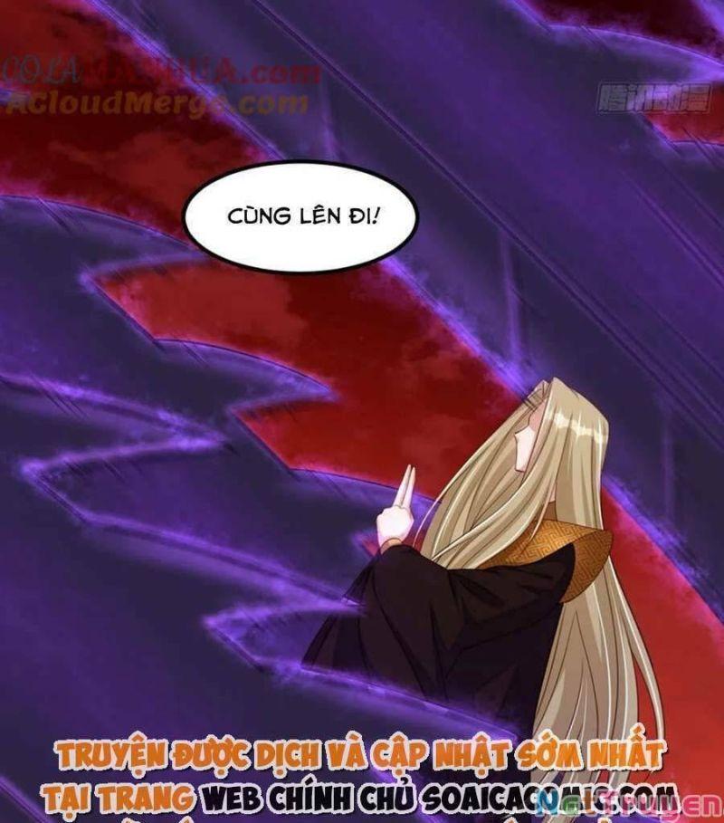 thuần hóa ba ba bạo quân chapter 92 29