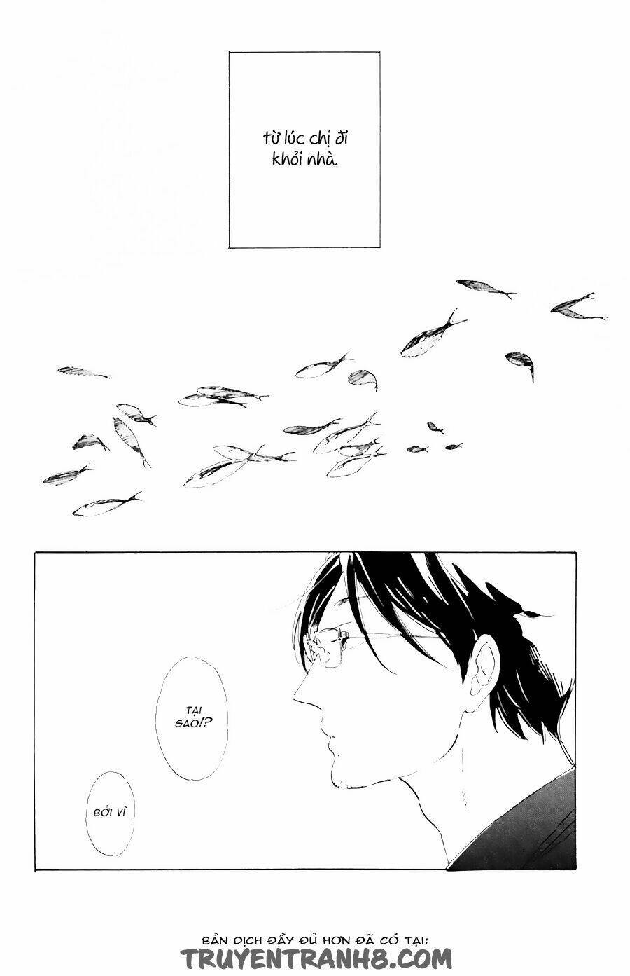 stay gold – bài học tình yêu từ a đến z chapter 6 10