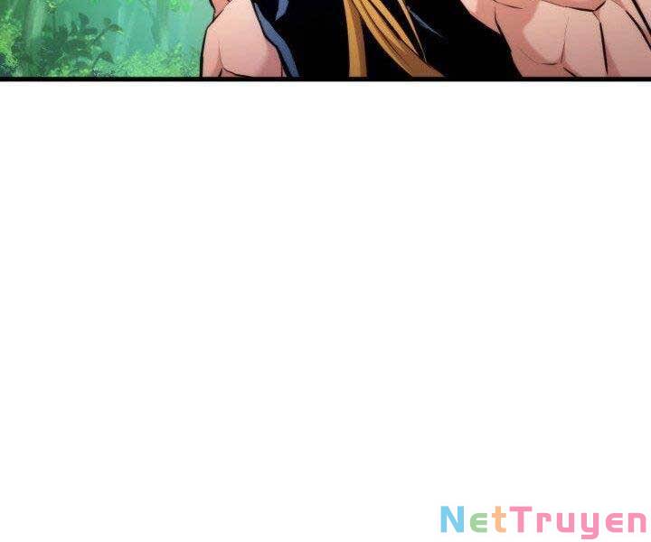 huyền thoại game thủ - tái xuất chapter 67 229