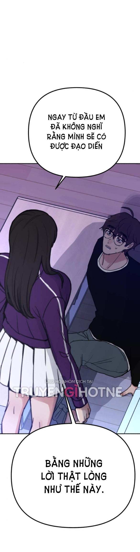 nàng thơ nổi tiếng - nàng thơ myung chapter 32.2 26