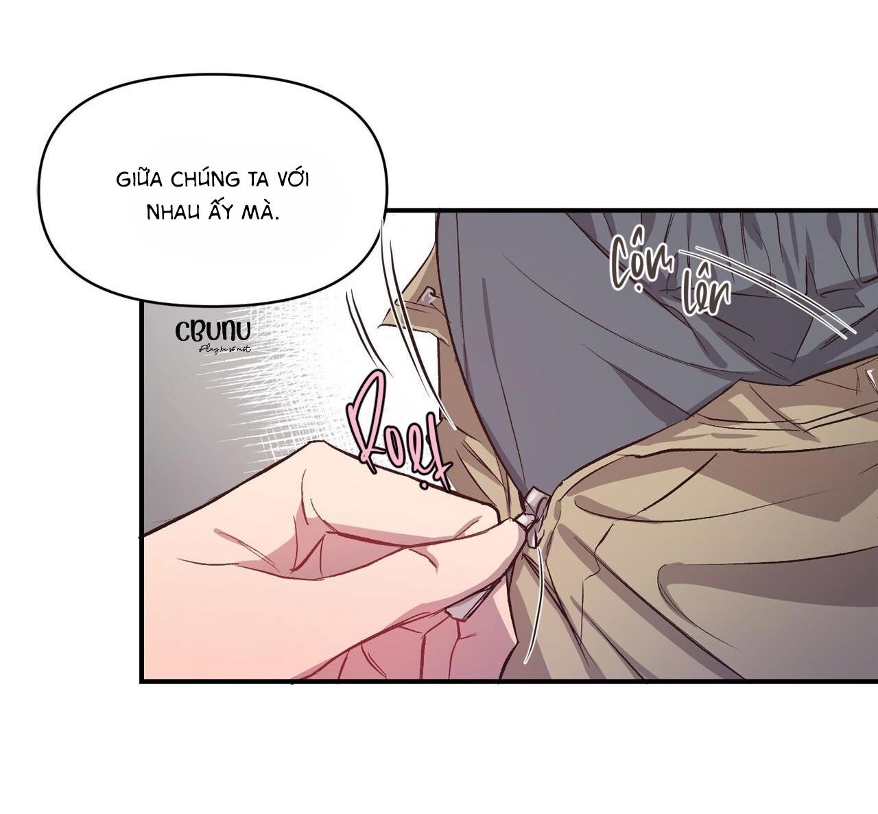 bí mật của mái tóc chapter 10 6