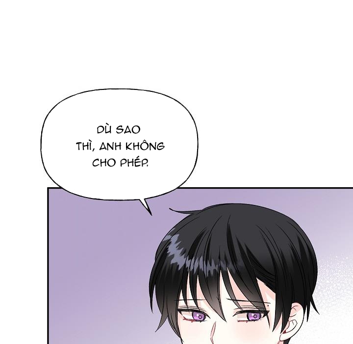 xác suất tình yêu chapter 38 112