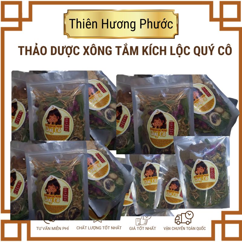 Xông trầm hộp gỗ nguyên khối 20cm