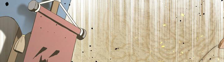 tôi là mẹ kế của nam chính chapter 68.1 196