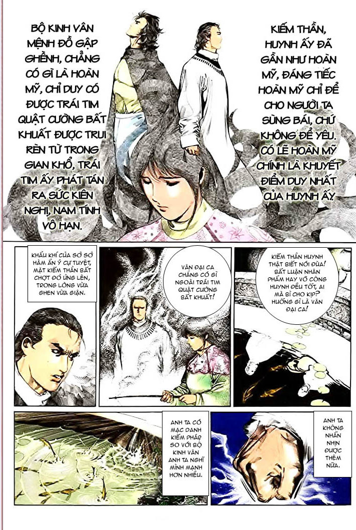 phong vân chapter 56 13