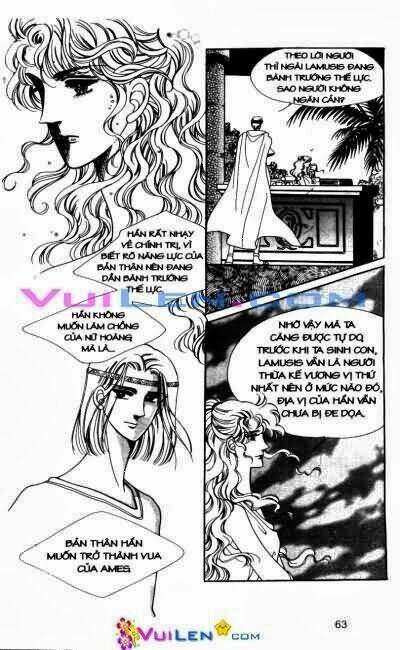 hậu duệ hoàng gia chapter 3 63