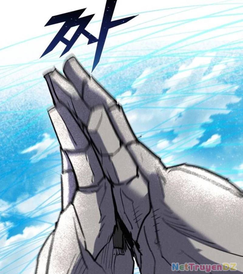 người côn trùng chapter 95 119