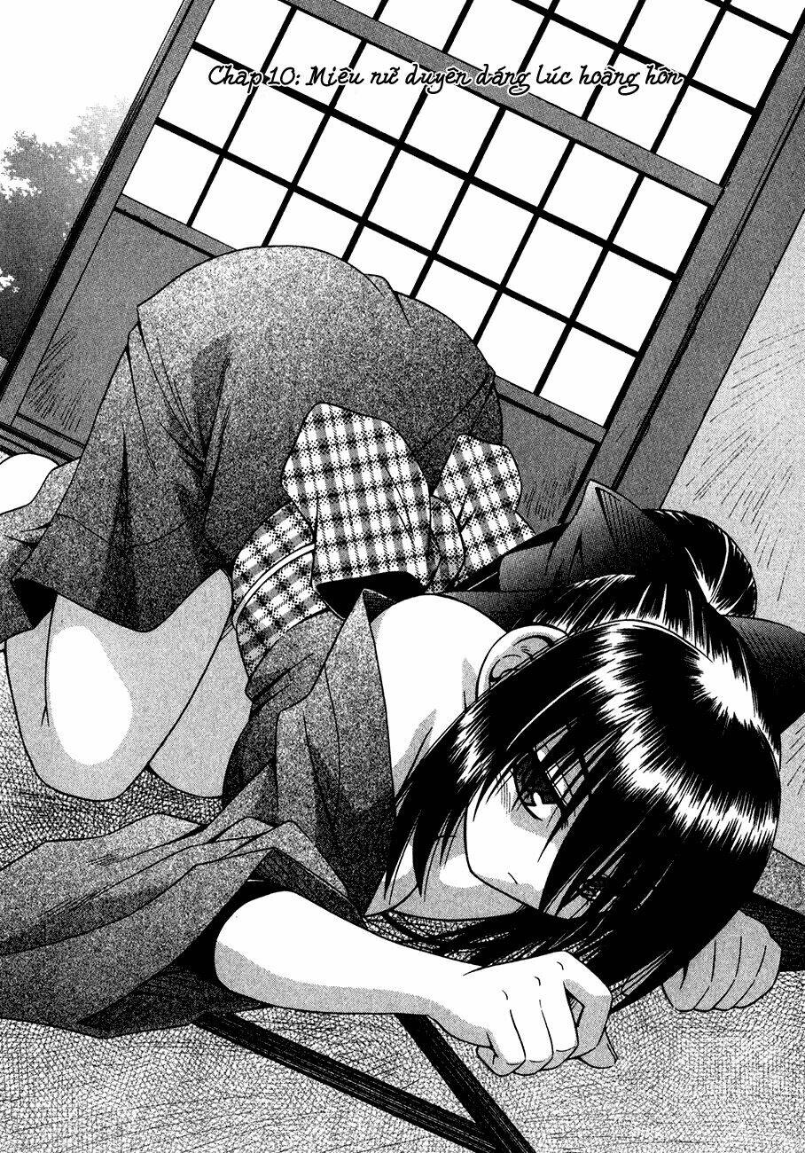 omamori himari chapter 10 3