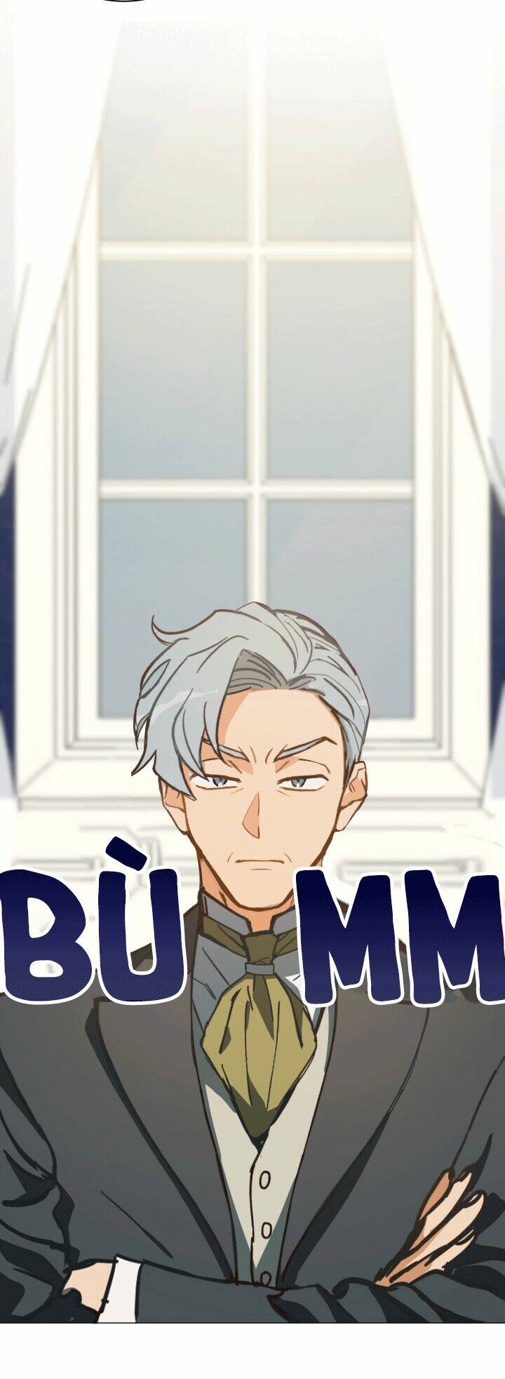 cái chết của lamia orphe chapter 11 63